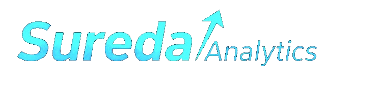 SuredaAnalytics